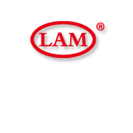 潍坊联盟工程有限公司